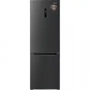 Weissgauff WRK 2000 XBNF