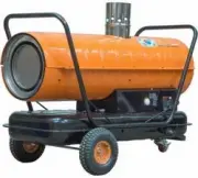 Aurora ТК-240ID 8739