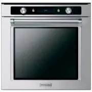 KitchenAid KOHSP 60602