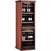 IP Industrie CEXP 601 NU