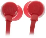 JBL Bluetooth T110 BT