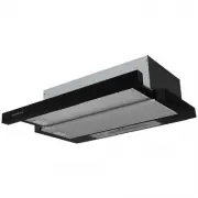 Zigmund & Shtain Zigmund Shtain K 010.4 B