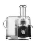 KitchenAid Artisan 5KVJ0333EOB