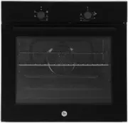 MSI MPG Artymis 343CQR