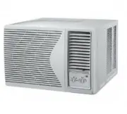 Gree GJC07AA-E3MNC1A