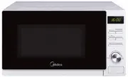 Midea AM720C4E-W
