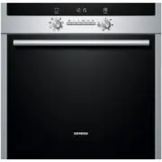 Siemens HB43GT540E