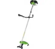 Кратон GGT-1400H 3 16 02 019