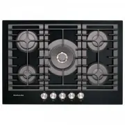 KitchenAid KHGD5 77510