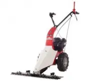 Eurosystems M80 B S 450 Series 965280300