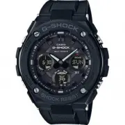 Casio GST-W100G-1B