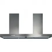 Falmec Horizon isola 150 ix (2x800)