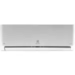 Electrolux EACS/I-12HSL