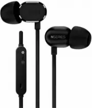 AKG N20U Black (N20UBLK)