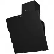 Zigmund & Shtain Zigmund Shtain K 219.61 B