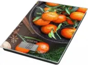 Marta MT-1636 Сладкий мандарин