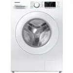 Samsung WW80AAS20TE/LP