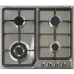 DeLonghi HF 46 ASDV GU