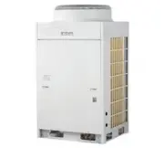 Timberk VRF TVM-Pdm280W/NaB-M