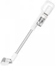 Roidmi Cordless Vacuum Cleaner F8 EU XCQ03RM