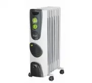 Timberk TOR 31.1506 RR