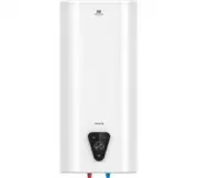 Timberk 100 л SWH FSK7 100 V