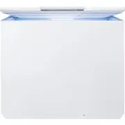 Electrolux EC3201AOW