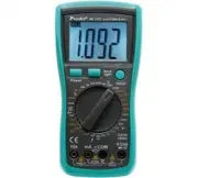 ProsKit MT-1270 00285288