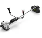 ALPINA B 44D серия WHITE 223534