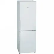 Siemens KG 36VXW20 R