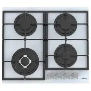 Korting HGG 6734 CTW