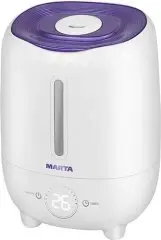 Marta MT-2686 Фиолетовый чароит