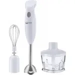 Home Element HE-KP836