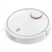 Xiaomi Mi Robot Vacuum SDJQR02RR