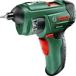 Bosch 0.603.977.021