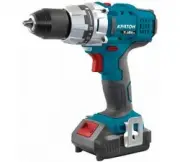 Кратон CDL-18-Z 3 11 01 047