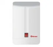 Термекс TIP 500 combi ЭдЭ000594