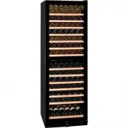 Dunavox DX-166.428DBK