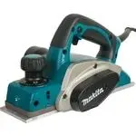 Makita KP0800X1