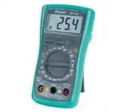 ProsKit MT-1132 00285287