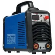 Зубр ЗАС-Т3-220-Д