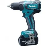 Makita DHP459SYE
