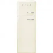 Smeg FAB30LCR3