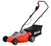 SAFUN LML-36-401 0030201