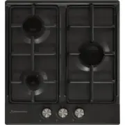 Schaub Lorenz SLK GS4011