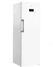 Beko B3RFNK312W