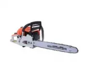 Калибр ПРОФИ БП- 2300/18 00000065352