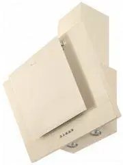 Weissgauff Gamma 60 PB OW