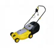 Энкор КЭ-1400/38 56401