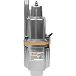 Ставр НПВ-300В25